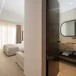 Muse οf Mykonos Luxury 호텔
