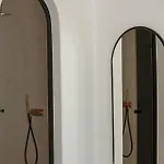 호텔 Muse οf Mykonos Luxury *