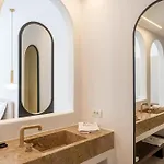 Muse οf Mykonos Luxury 호텔