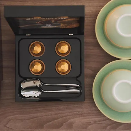 Muse Of Mykonos Luxury Szálloda Plintri