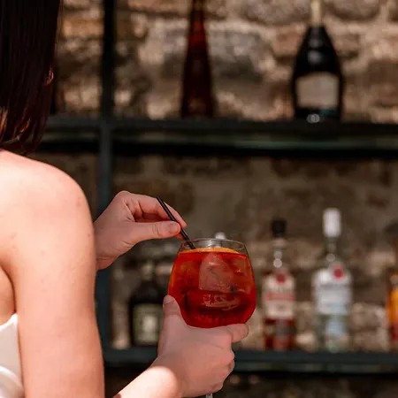 Muse Of Mykonos Luxury