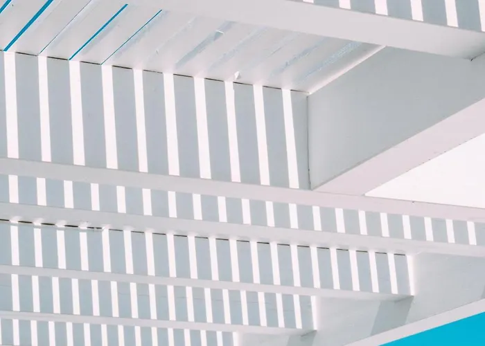 Muse οf Mykonos Luxury Hotel