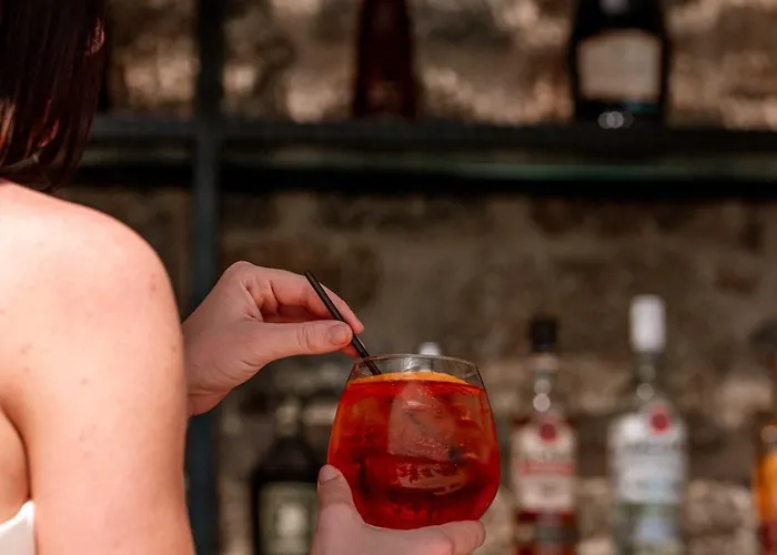 Muse οf Mykonos Luxury