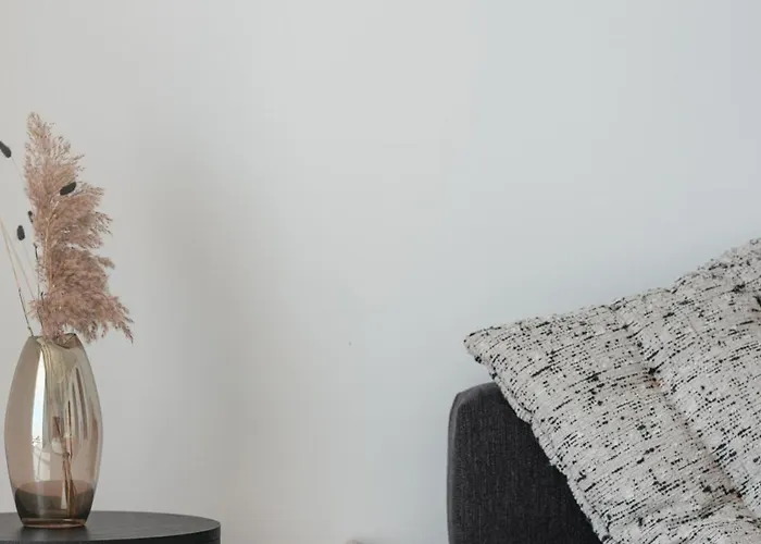 Muse Of Mykonos Luxury Hotel