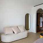 Hotel Muse οf Mykonos Luxury
