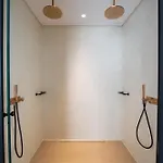 Muse οf Mykonos Luxury Hotel Plintri