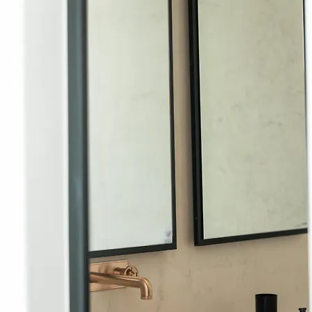 Muse Of Mykonos Luxury * Plintri