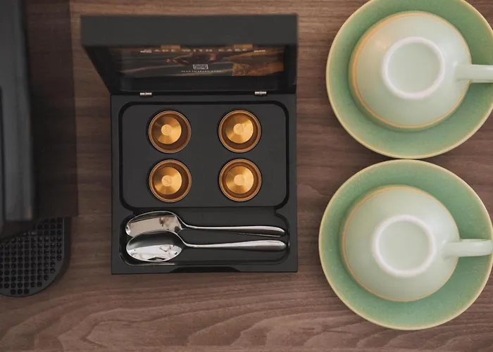 Muse Of Mykonos Luxury Hotel Plintri